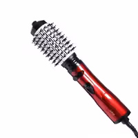 سشوار چرخشی سبری Sebry SB108