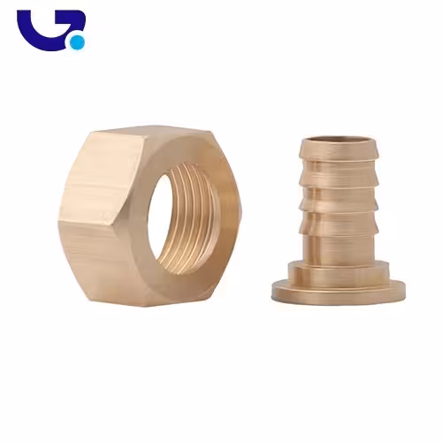 مهره الیو سایز 3.4