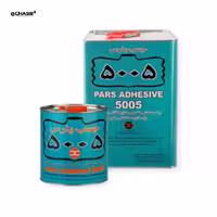 چسب صنعتی پارس 5005