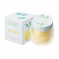 ماسک لب مغذی TOCOBO توکوبو رایحه لیمو حجم 20ml