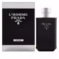 عطر ادکلن پرادا لهوم اینتنس مردانه