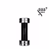 Davidoff Champion   دیویدوف چمپیون