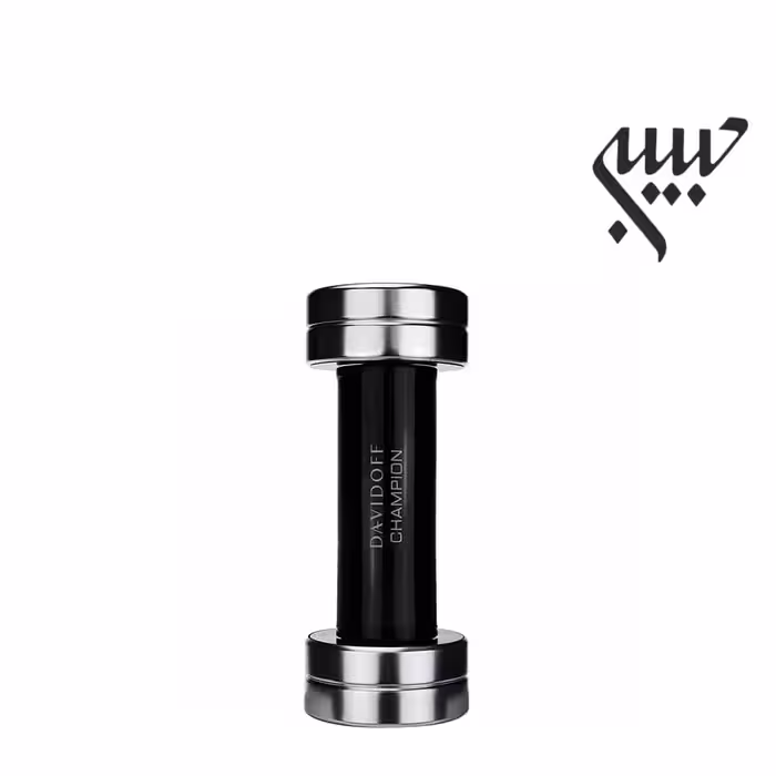 Davidoff Champion   دیویدوف چمپیون