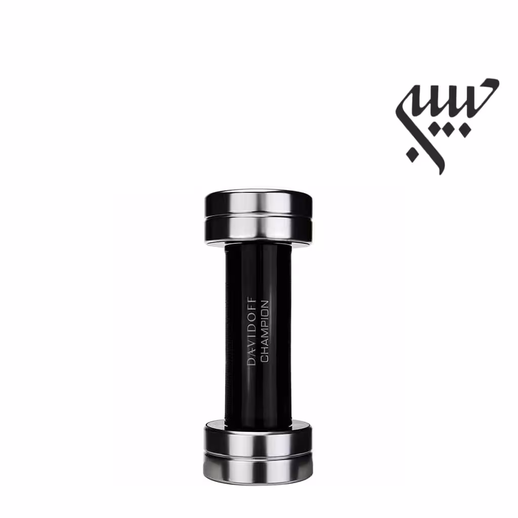 Davidoff Champion   دیویدوف چمپیون