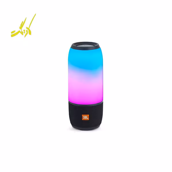 اسپیکر بلوتوث جی بی ال JBL PULSE 3