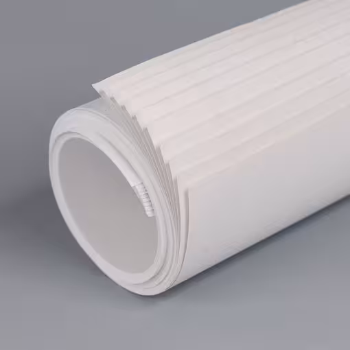 کاغذ سنگ 450 میکرون (650 گرم) سایز 100x70 سانتی متر