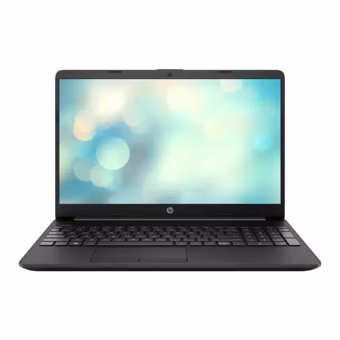 لپ تاپ اچ پی مدل HP 15-DW4028NE i7 1255U/8/512/2GB 550