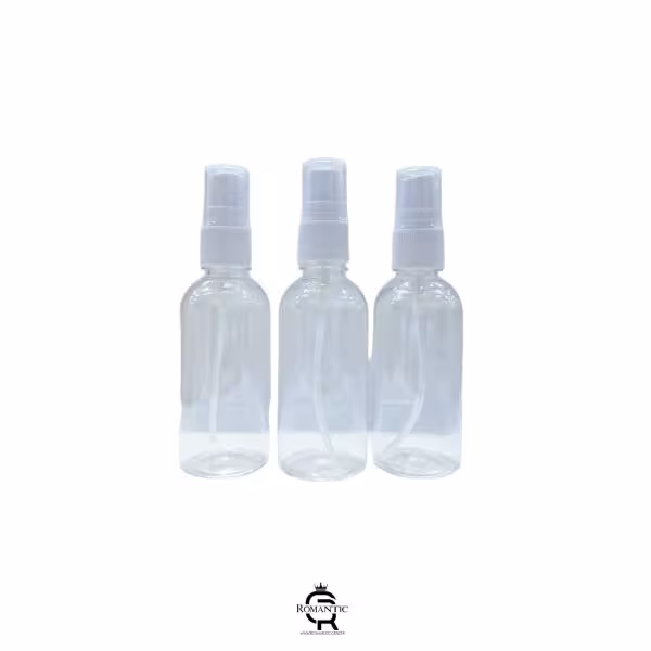 اسپری مسافرتی بزرگ تکی