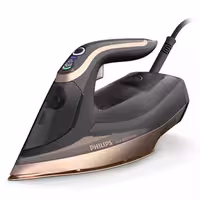 اتو بخار فیلیپس (Philips) مدل DST8041 با مخزن آب 300 میلی لیتر