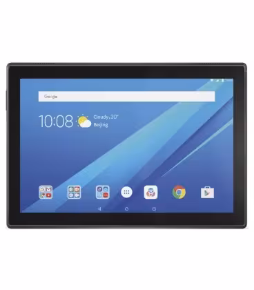 تبلت لنوو مدل Tab 4 TB-X304 4G