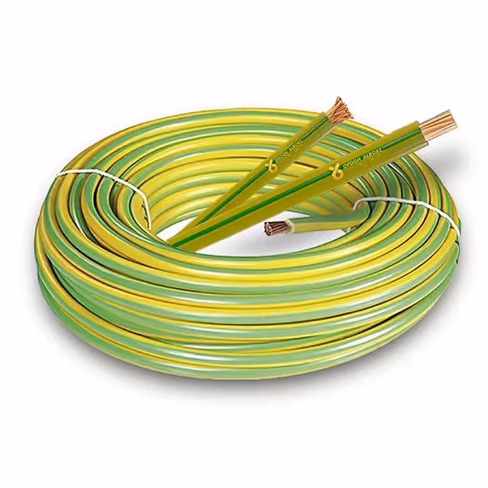 سیم افشان ارت 2.5*1 راد افشان سحر