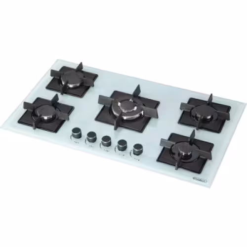 گاز صفحهای اخوان سری G مدل G 5