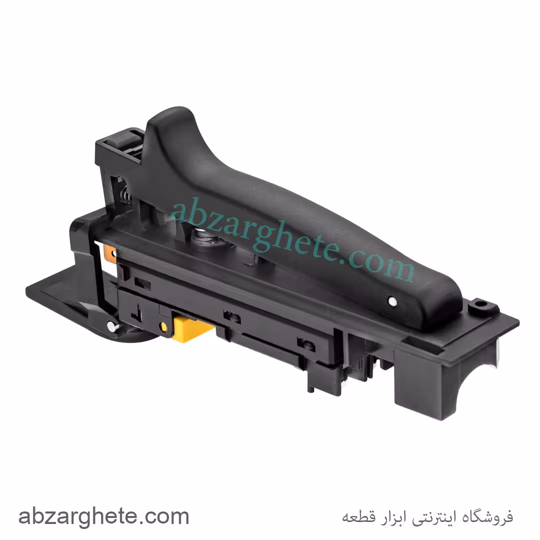 کلید سنگ 2000 طرح آاگ برند رونیکس