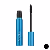 ریمل نوت مدل Lash-up-click تحت لیسانس