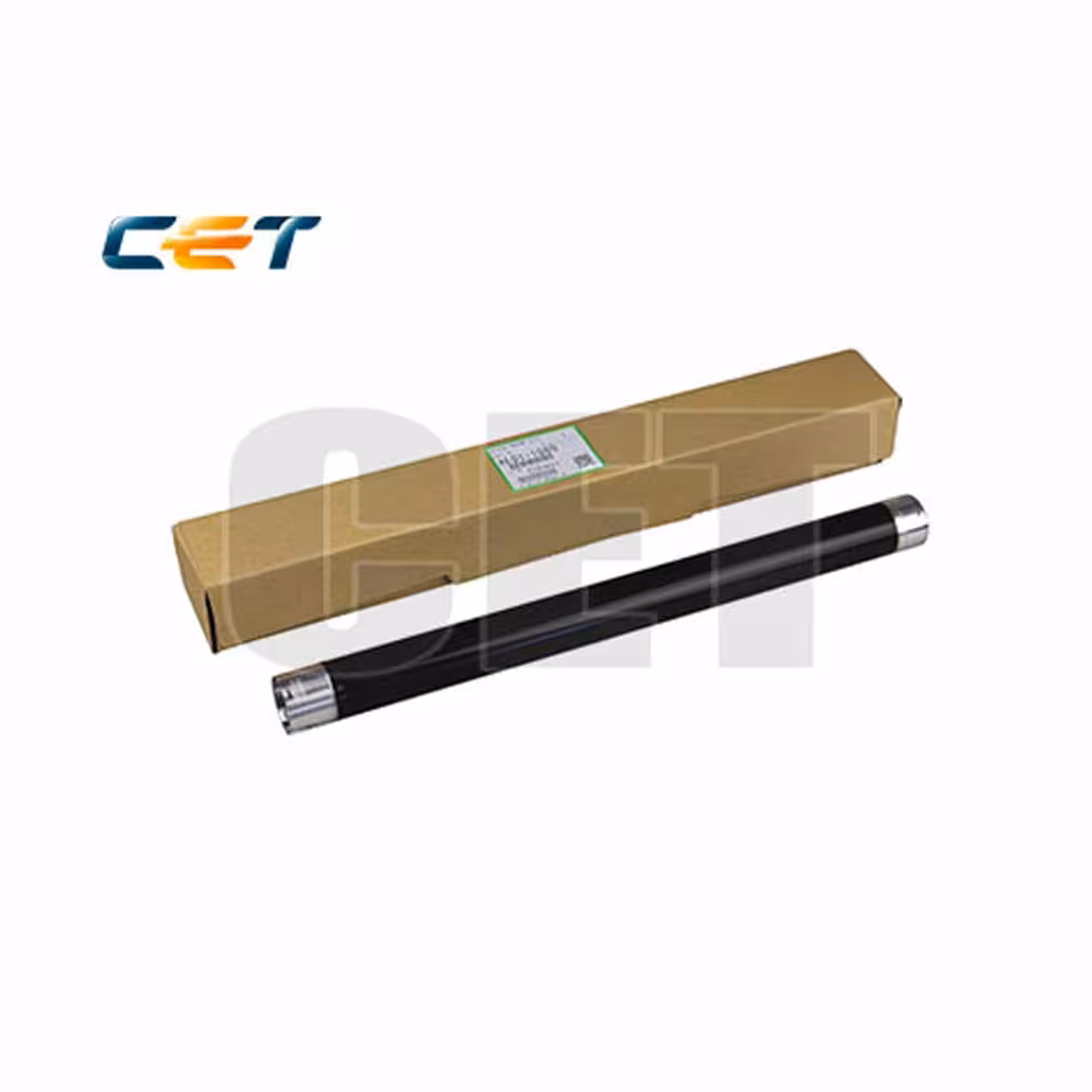 هات RICOH 2015 LONG LIFE