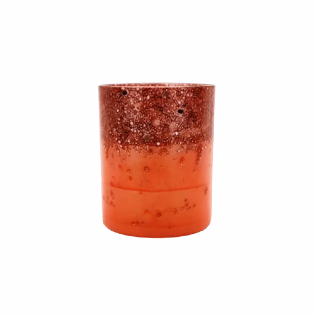 جامدادی تمام رزین اکلیلی