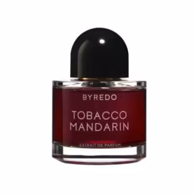 عطر بایردو توباکو ماندارین ( مردانه،زنانه ) ده میل