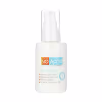 ژل کرم آبرسان پوست چرب و جوشدار نوآکنه حجم 70 میلی لیتر | No Acne Hydrating Gel Cream For Oily Skin 70 ml