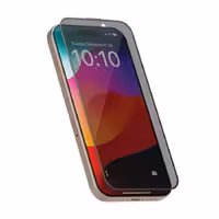 تبلت مخصوص کودکان مدل G-KID 7 برند GREEN