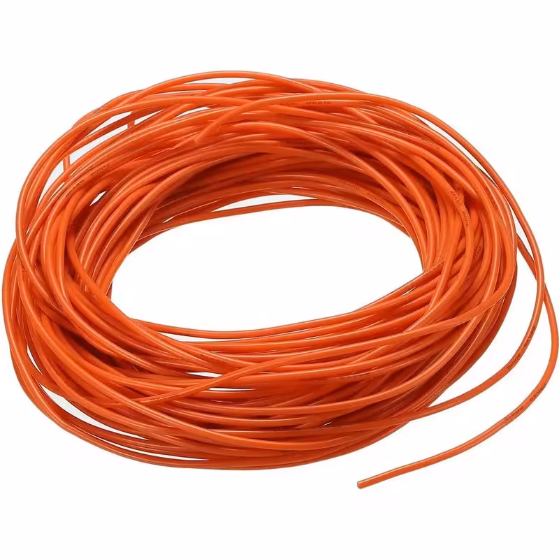 سیم افشان 1 در 0.50 مدل OR050