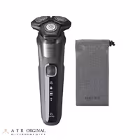 ماشین ریش تراش فیلیپس مدل S5587/10 سری 5000