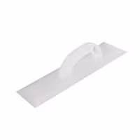 تخته ماله پلاستیکی شفاف فخر ایران سنگین