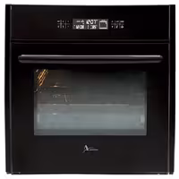 فر توکار F29 _ اخوان/Akhavan