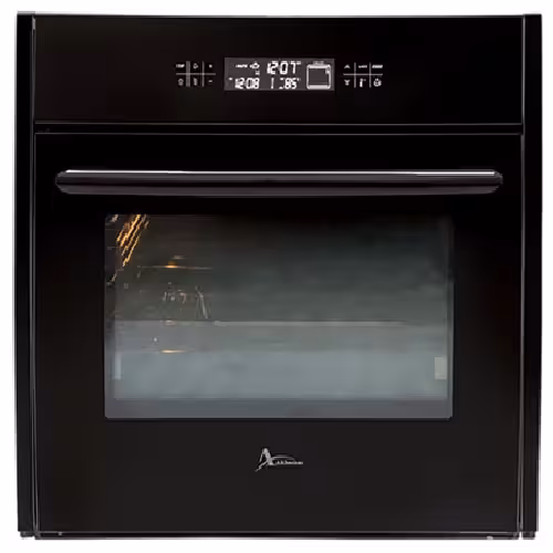 فر توکار F29 _ اخوان/Akhavan