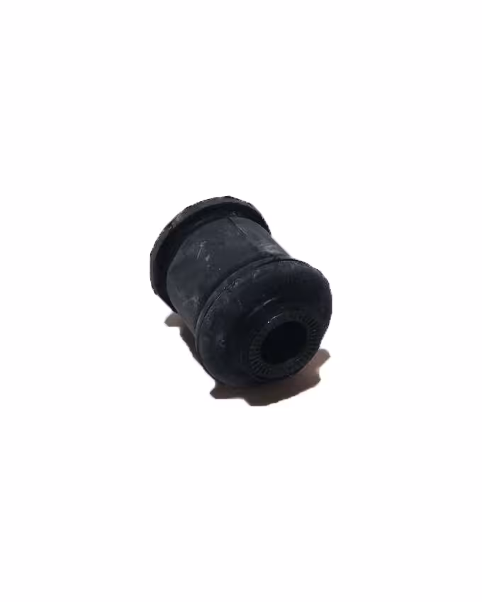 بوش طبق کوچک ام وی ام 530/550 شرکتی