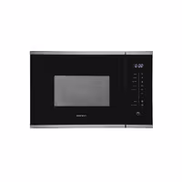 مایکروویو پرنیان استیل مدل PM 3103
