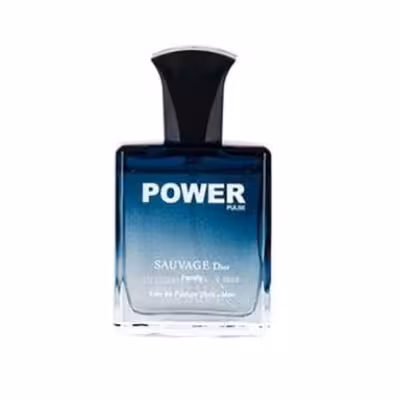 ادکلن جیبی ساواژ دیور مردانه محصول شرکت مای