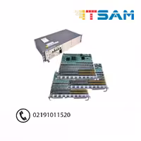 دیسلم هواوی 64 پورت مدل MA5616 VDSL