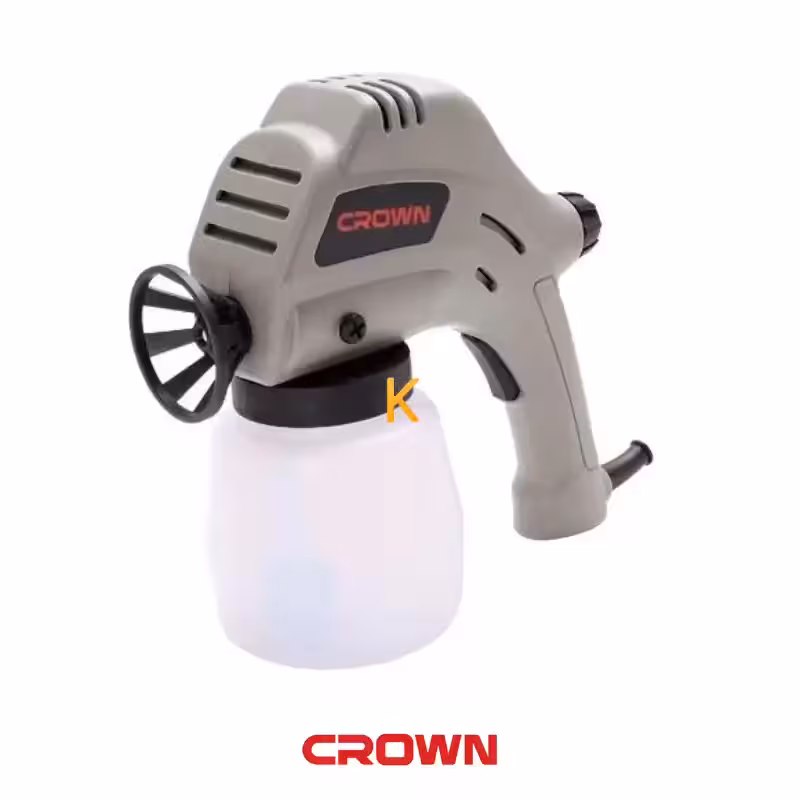 پیستوله برقی CT31007 کرون