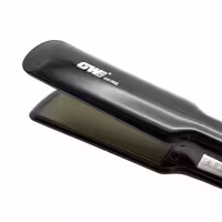 اتو و حالت‌دهنده‌ی مو جی دبلیو مدل GW-7602