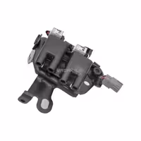 خرید کویل هیوندای i30 سال 2009 تا 2013 حجم موتور 2.0