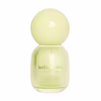 عطر مینی زنانه ویت یو مدل جاردین میستر با حجم 20 میلی‌لیتر، مناسب برای استفاده روزمره و هدیه.