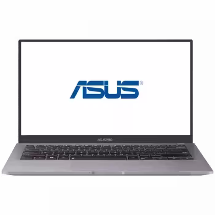 لپ تاپ 14اینچی Asus ASUSPRO مدل B9440UA GV0199