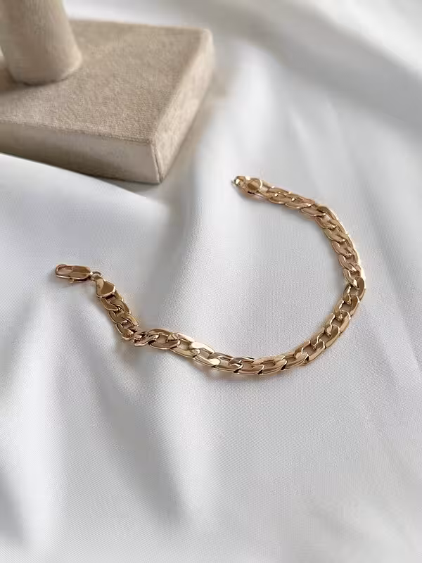 دستبند کارتیه