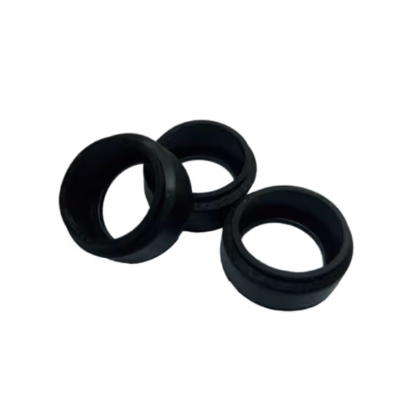 لاستیک بلبرینگ بتن کن ماکیتا 2450