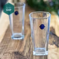 لیوان استارلینگ