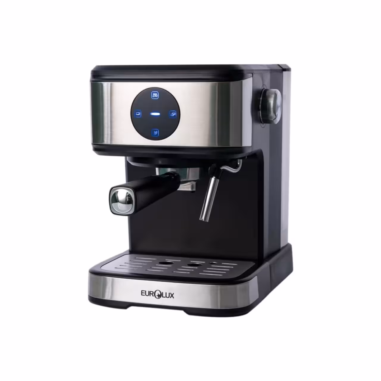 اسپرسو ساز یورولوکس مدل EU-CM4248