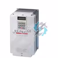 اینورتر 45 کیلووات (60 اسب) ال اس LS مدل IV5 سه فاز