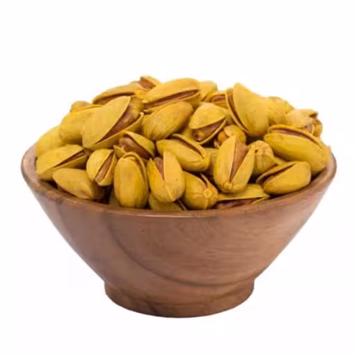 پسته اکبری دستچین( 2 کیلو )آنلاین استور