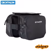 کیف تنه دکتلون Btwin 520