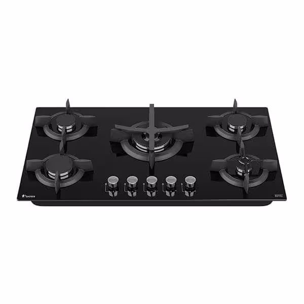 اجاق گاز رومیزی داتیس مدل DG-582