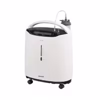 دستگاه اکسیژن ساز مدل 8F-5AW یوول (yuwell)