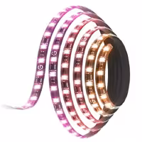 ریسه هوشمند گووی Govee Gaming Light Strip G1