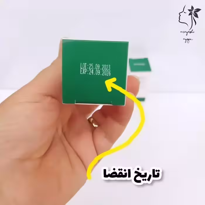 تونر  ضد جوش