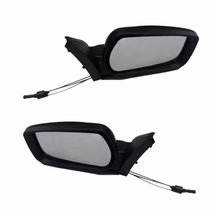 آینه جانبی کد z420 مناسب برای پژو 405 مجموعه 2 عددی | کالا مکس