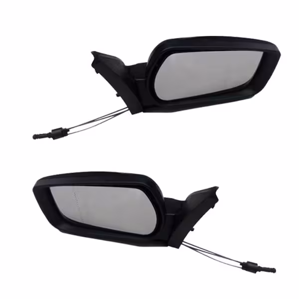 آینه جانبی کد z420 مناسب برای پژو 405 مجموعه 2 عددی | کالا مکس